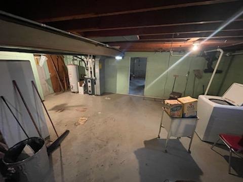 Image for MINIMUM BID AUCTION $99,000! 6944 Anthony Wayne Trail