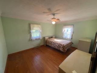 Image for MINIMUM BID AUCTION $99,000! 6944 Anthony Wayne Trail