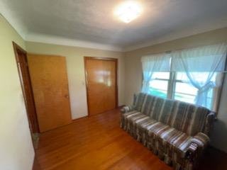 Image for MINIMUM BID AUCTION $99,000! 6944 Anthony Wayne Trail