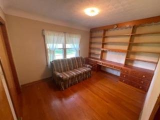 Image for MINIMUM BID AUCTION $99,000! 6944 Anthony Wayne Trail