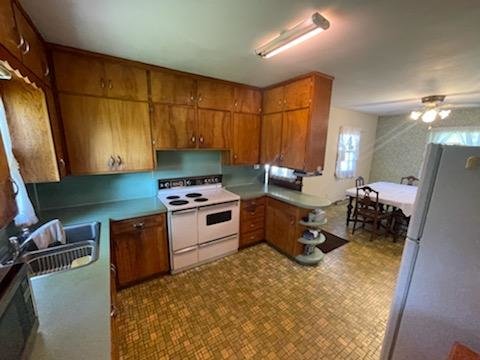 Image for MINIMUM BID AUCTION $99,000! 6944 Anthony Wayne Trail