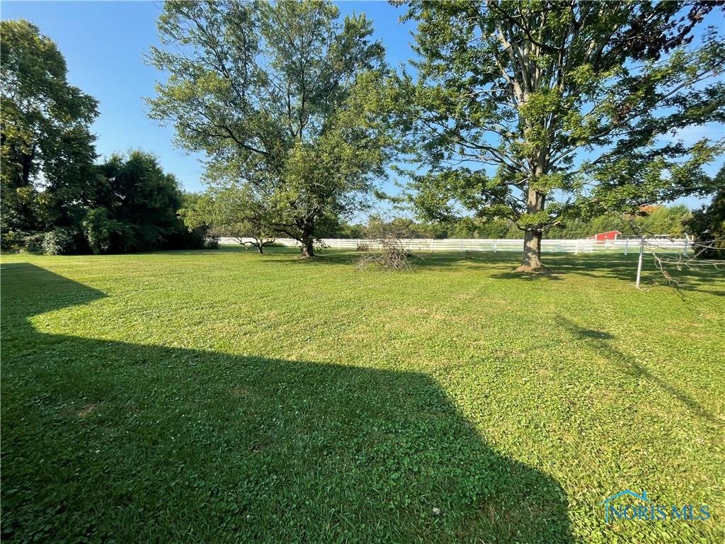 Image for MINIMUM BID AUCTION $99,000! 6944 Anthony Wayne Trail