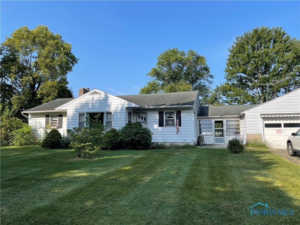 Image for MINIMUM BID AUCTION $99,000! 6944 Anthony Wayne Trail