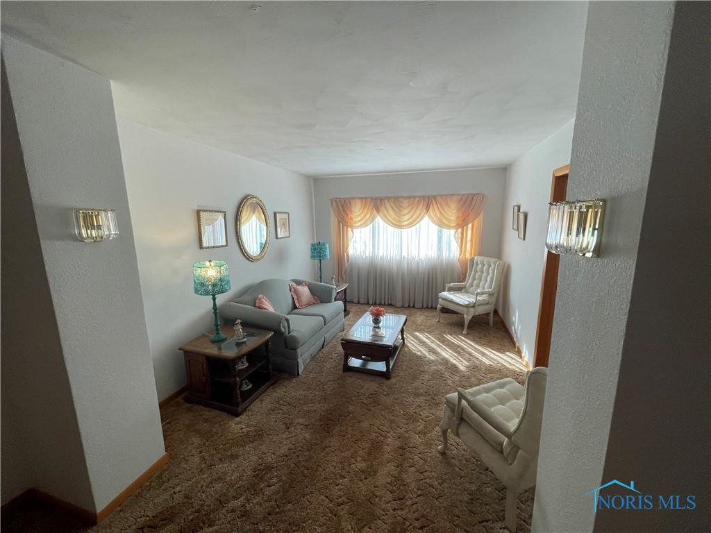 Image for ABSOLUTE AUCTION! 621 Nevada St