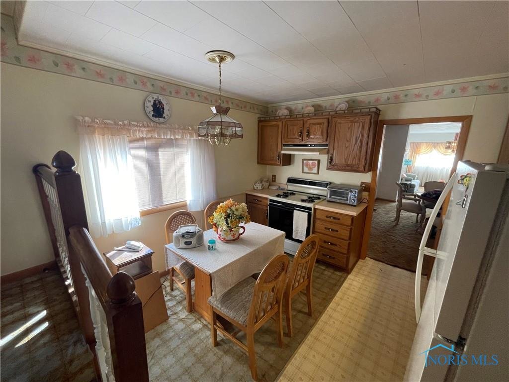 Image for ABSOLUTE AUCTION! 621 Nevada St