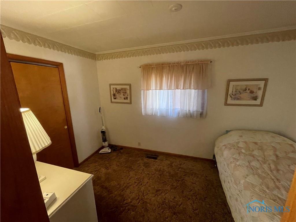 Image for ABSOLUTE AUCTION! 621 Nevada St