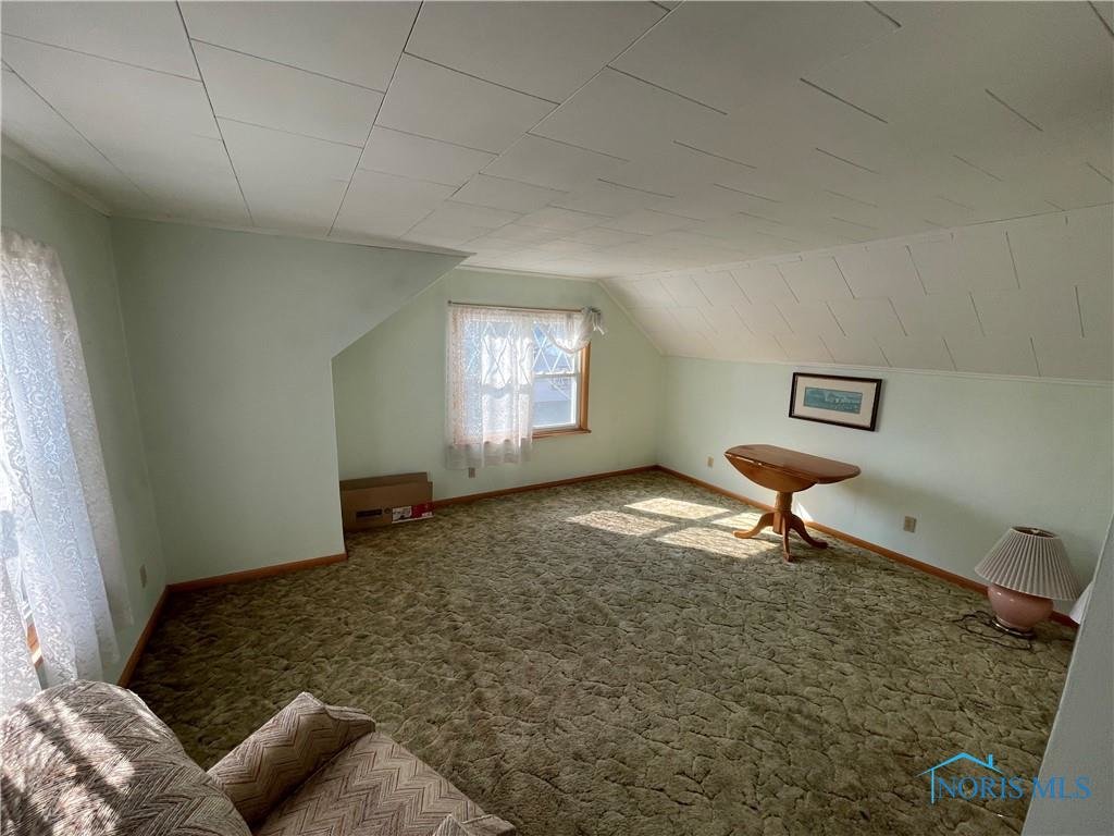 Image for ABSOLUTE AUCTION! 621 Nevada St