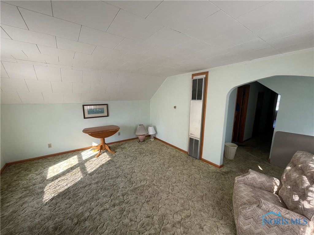 Image for ABSOLUTE AUCTION! 621 Nevada St