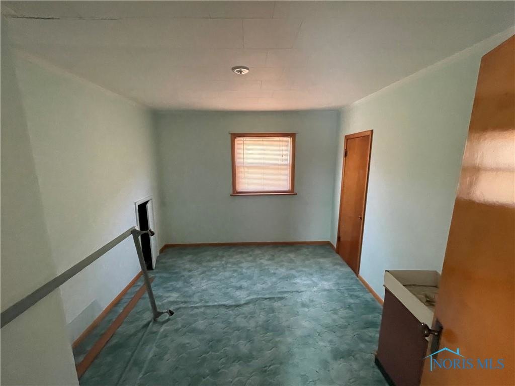 Image for ABSOLUTE AUCTION! 621 Nevada St