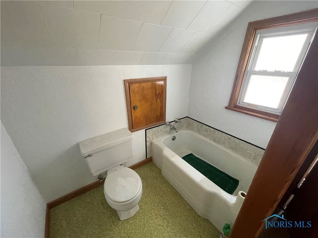 Image for ABSOLUTE AUCTION! 621 Nevada St