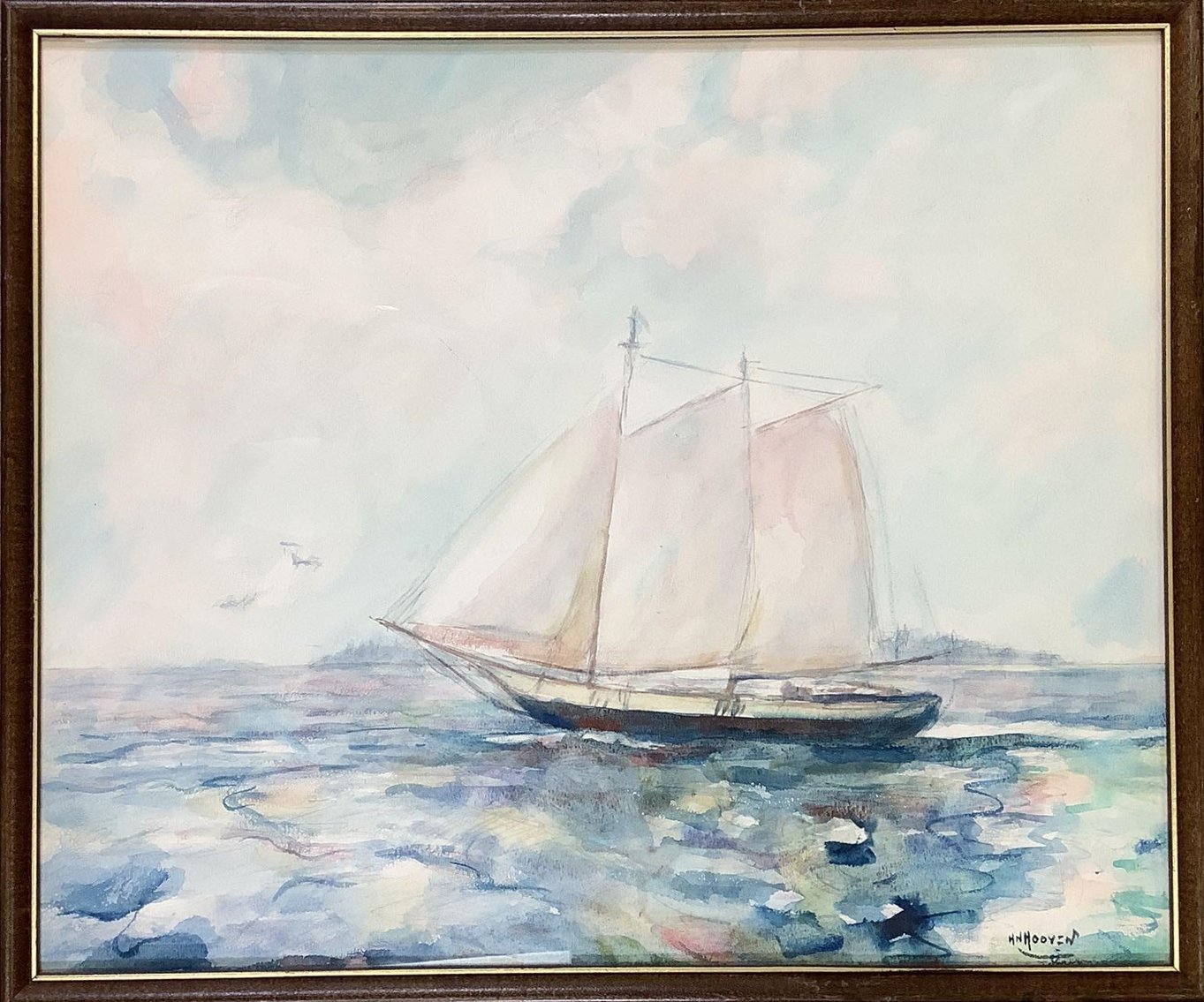 Image for Discovery Art | October 27, 2021 at 7:00