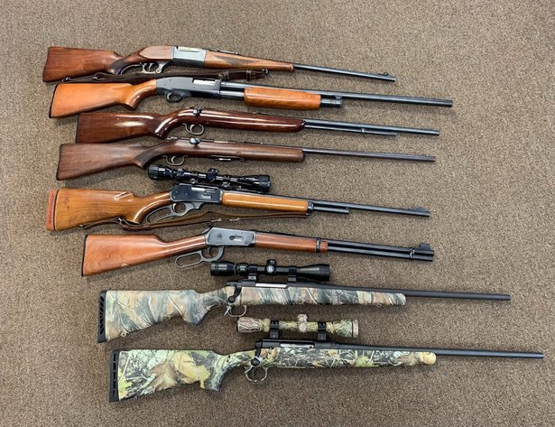 Image for Hinkle Downsizing Auction 1