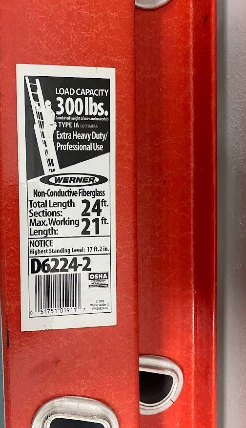 Image for Hinkle Downsizing Auction 1