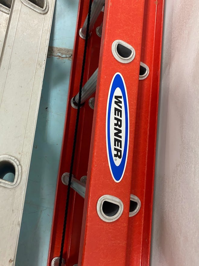 Image for Hinkle Downsizing Auction 1