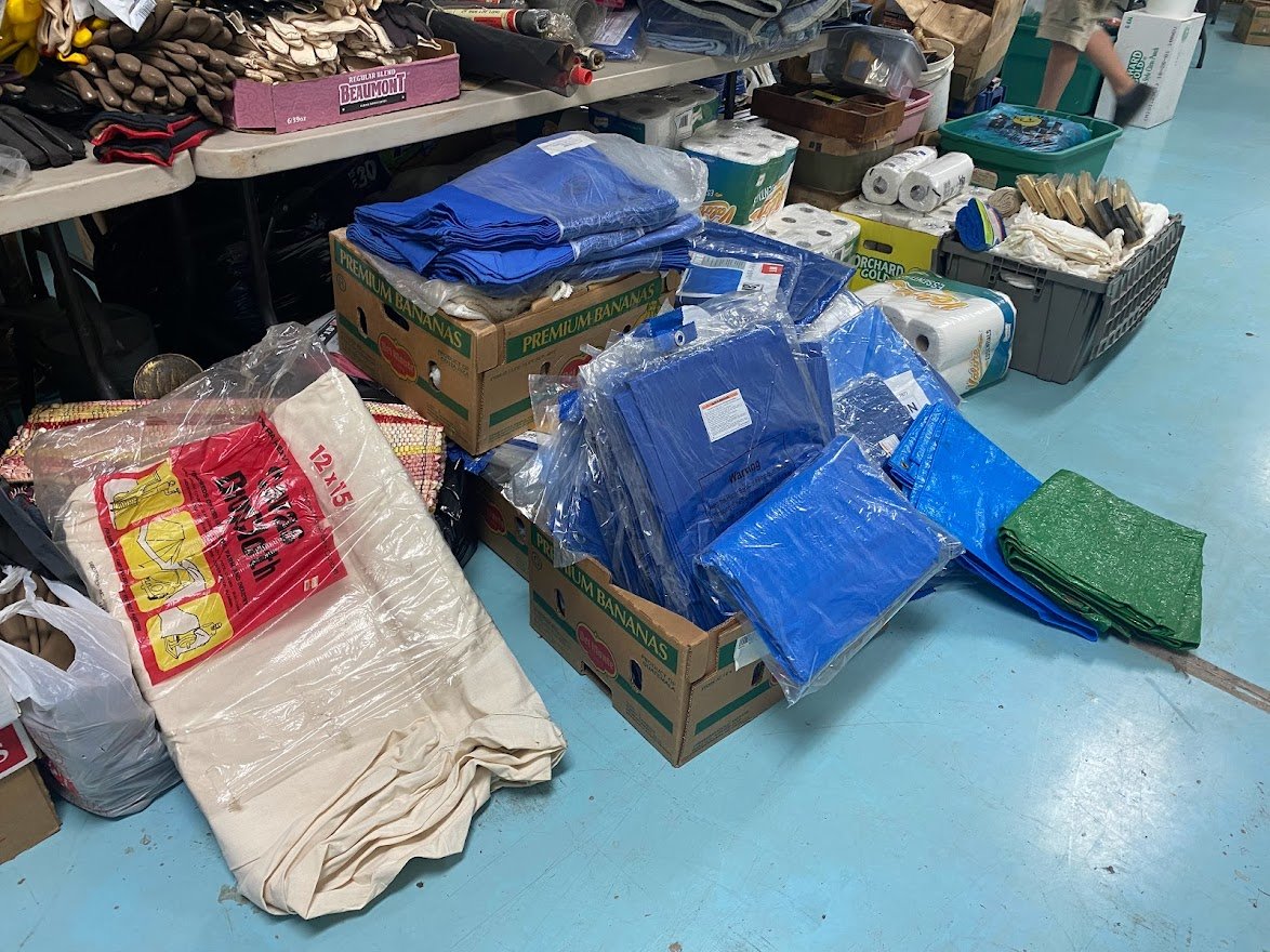 Image for Hinkle Downsizing Auction 1