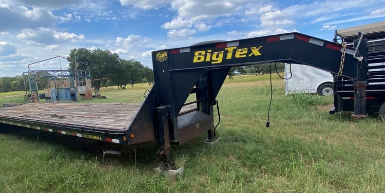 Image for October Online Equipment Consignment