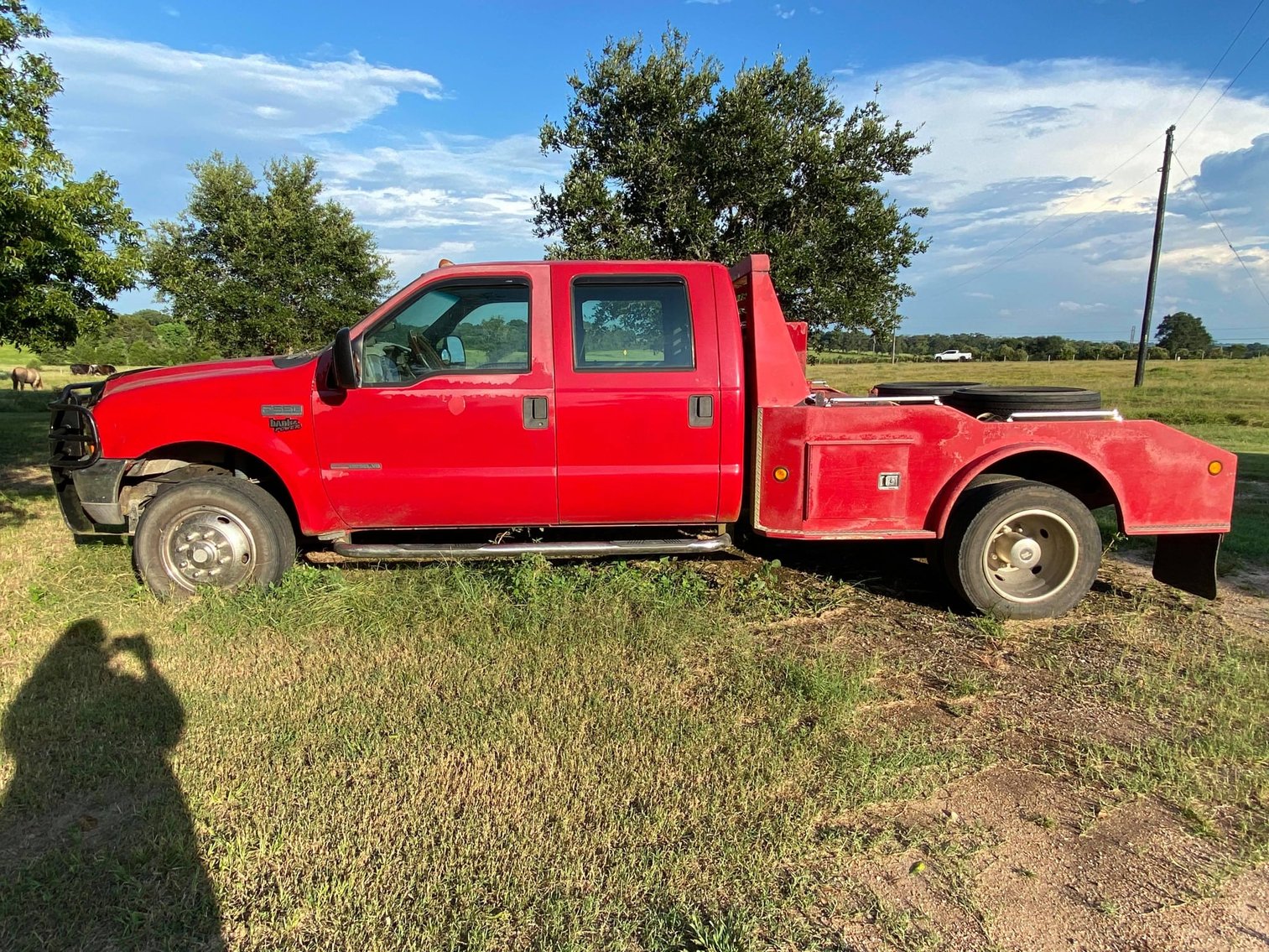 Image for October Online Equipment Consignment