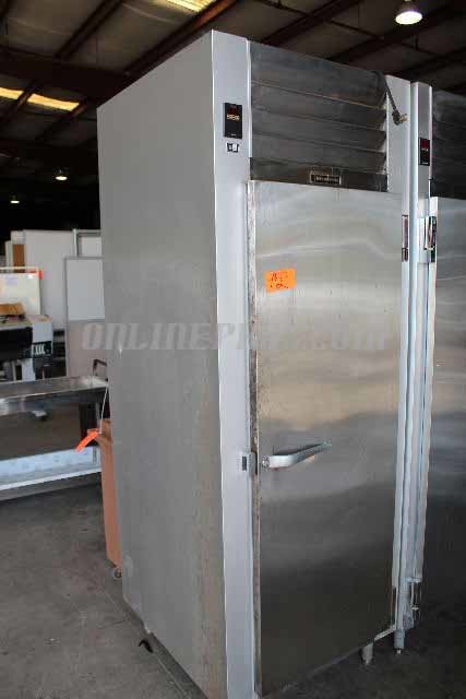 Image for Spring Branch Independent School District (Surplus) - Houston, TX