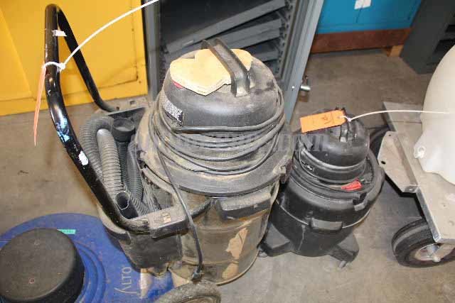 Image for Spring Branch Independent School District (Surplus) - Houston, TX