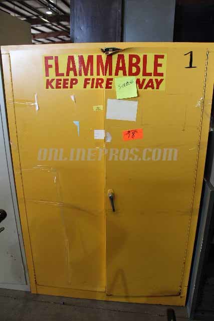 Image for Spring Branch Independent School District (Surplus) - Houston, TX