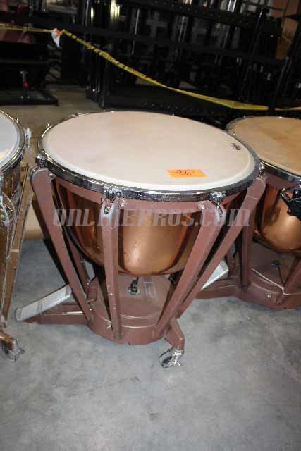 Image for Spring Branch Independent School District (Surplus) - Houston, TX