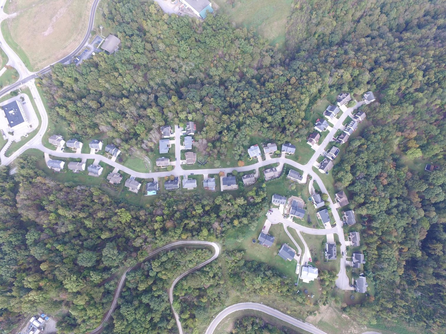 SOLD 36,630 Lot in the Yorktown Subdivision Selling to the Highest