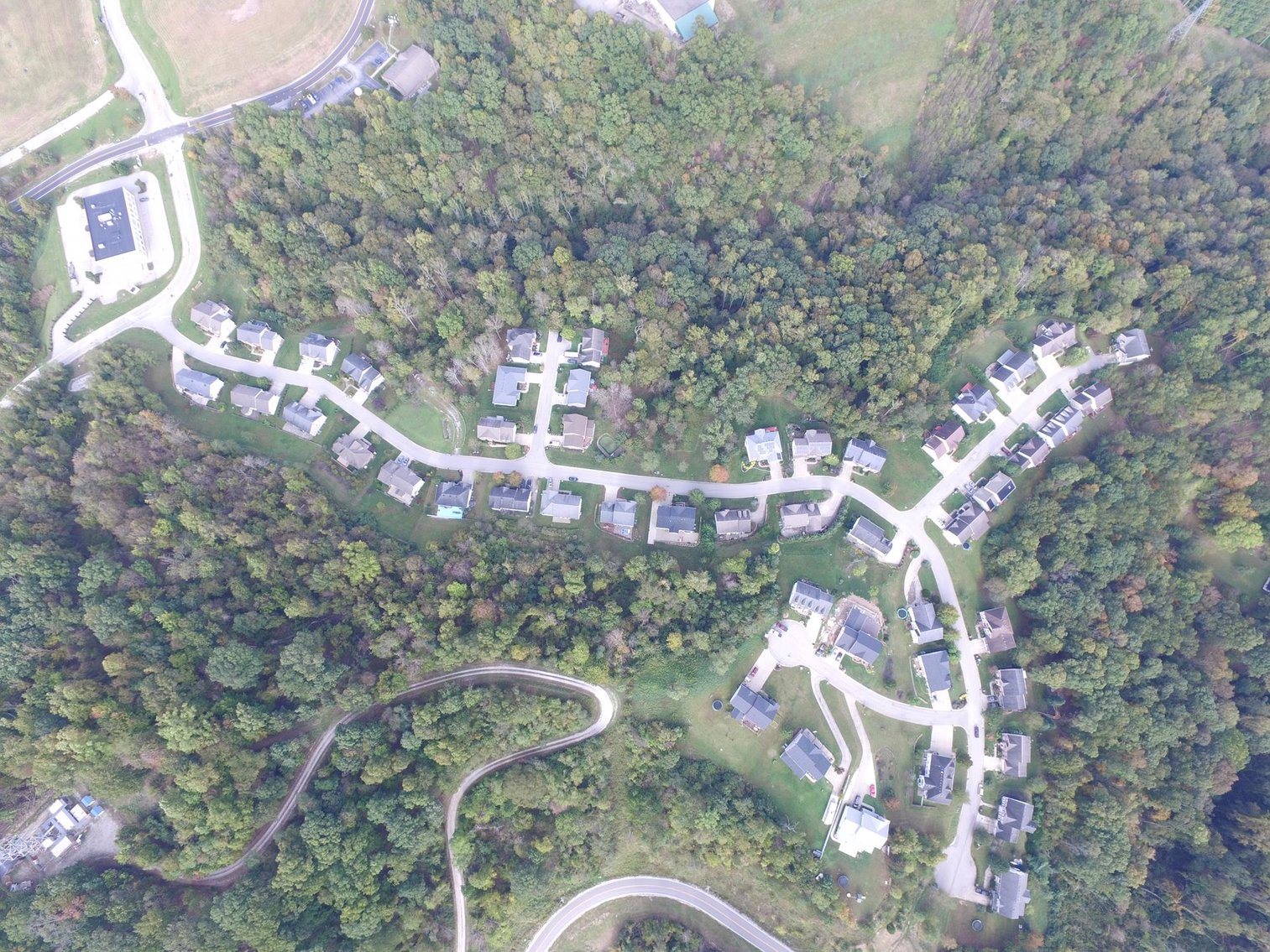 SOLD 36,630 Lot in the Yorktown Subdivision Selling to the Highest