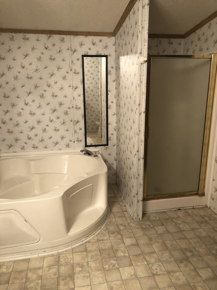 Image for SOLD $140,250 - 3 Bedroom Ranch on 2 Acres