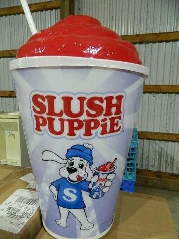 Surplus Equipment: Coffee Machines, Freezers, Pizza Ovens, Water Dispensers