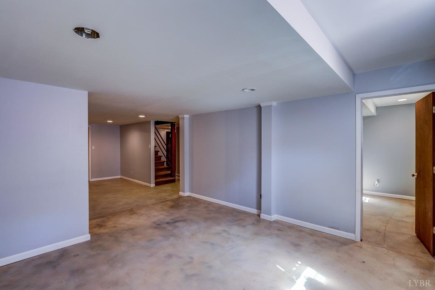 Image for 2171  Woodcrest Dr,  Lynchburg, VA  24503