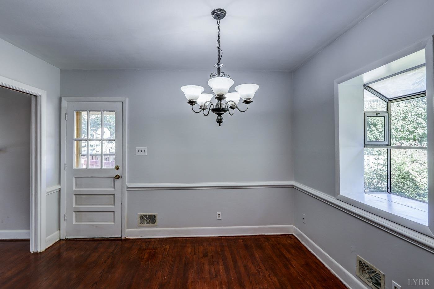 Image for 2171  Woodcrest Dr,  Lynchburg, VA  24503