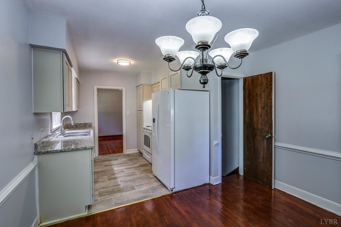 Image for 2171  Woodcrest Dr,  Lynchburg, VA  24503