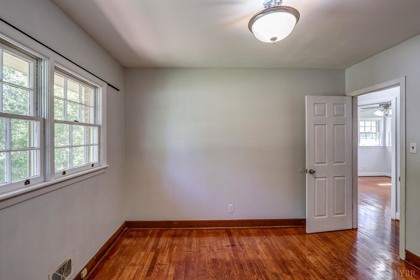 Image for 2171  Woodcrest Dr,  Lynchburg, VA  24503