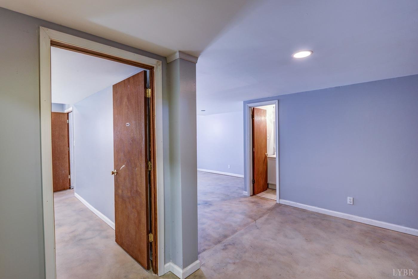 Image for 2171  Woodcrest Dr,  Lynchburg, VA  24503