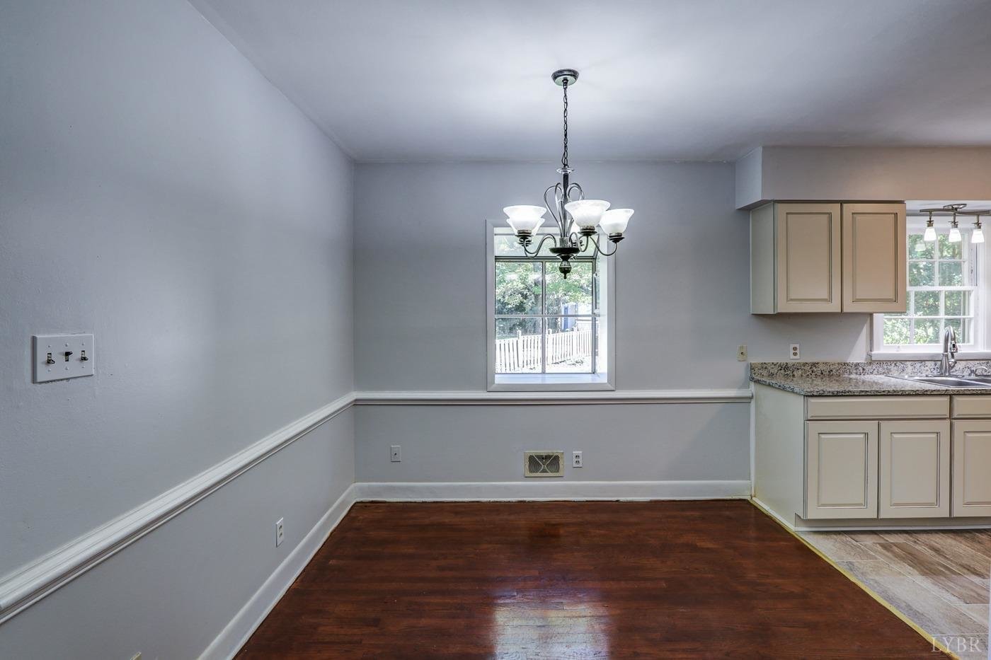 Image for 2171  Woodcrest Dr,  Lynchburg, VA  24503