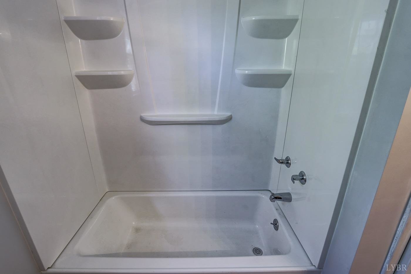 Image for 2171  Woodcrest Dr,  Lynchburg, VA  24503