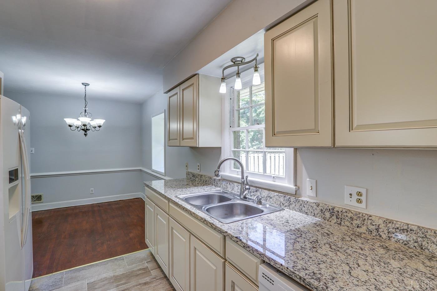 Image for 2171  Woodcrest Dr,  Lynchburg, VA  24503