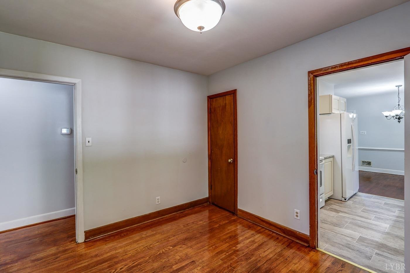 Image for 2171  Woodcrest Dr,  Lynchburg, VA  24503