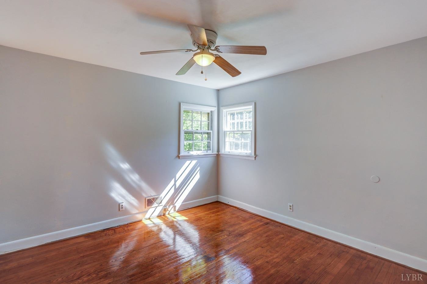 Image for 2171  Woodcrest Dr,  Lynchburg, VA  24503