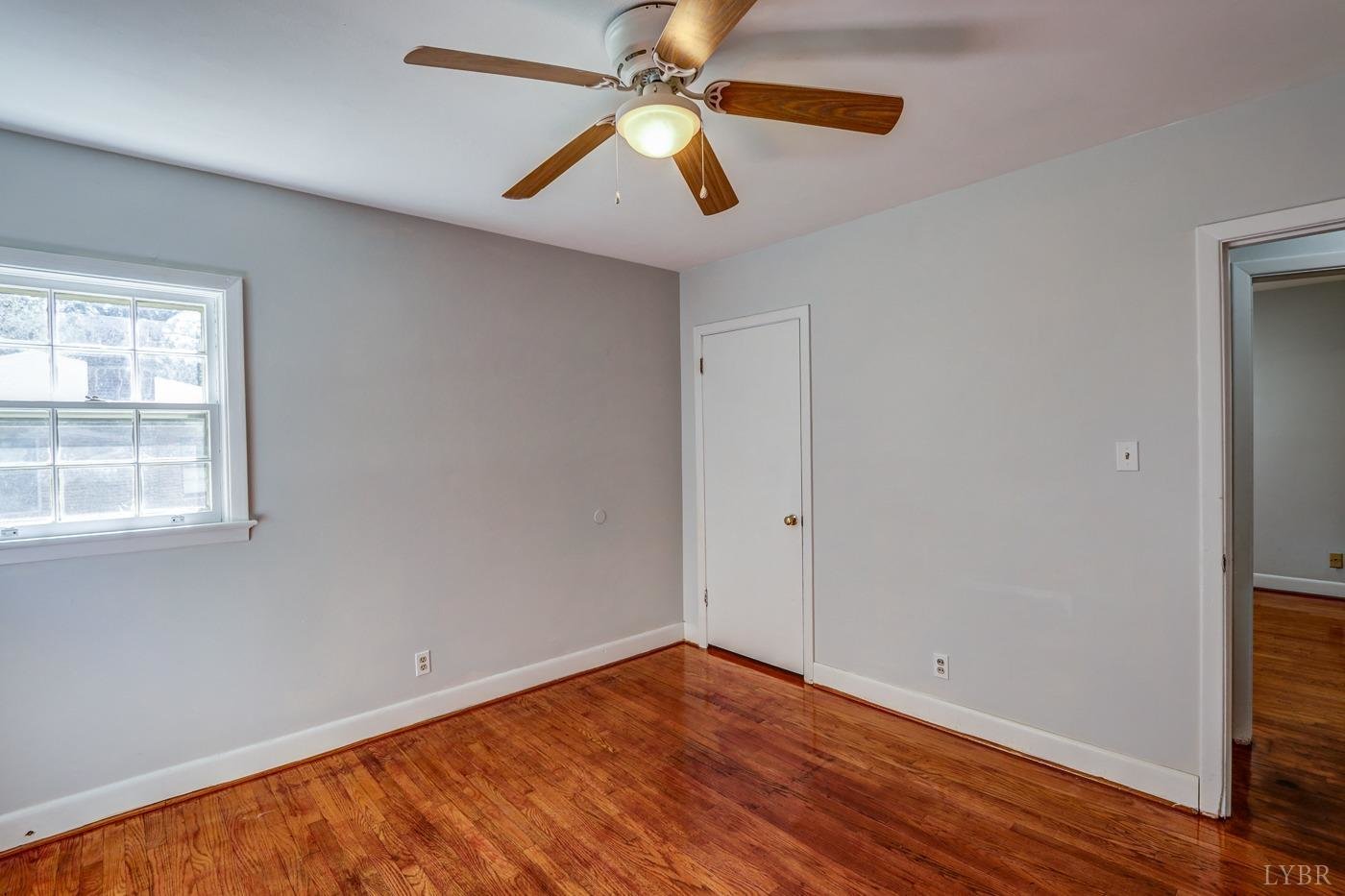 Image for 2171  Woodcrest Dr,  Lynchburg, VA  24503