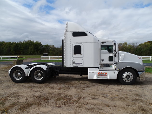 Image for October 26th Consignments