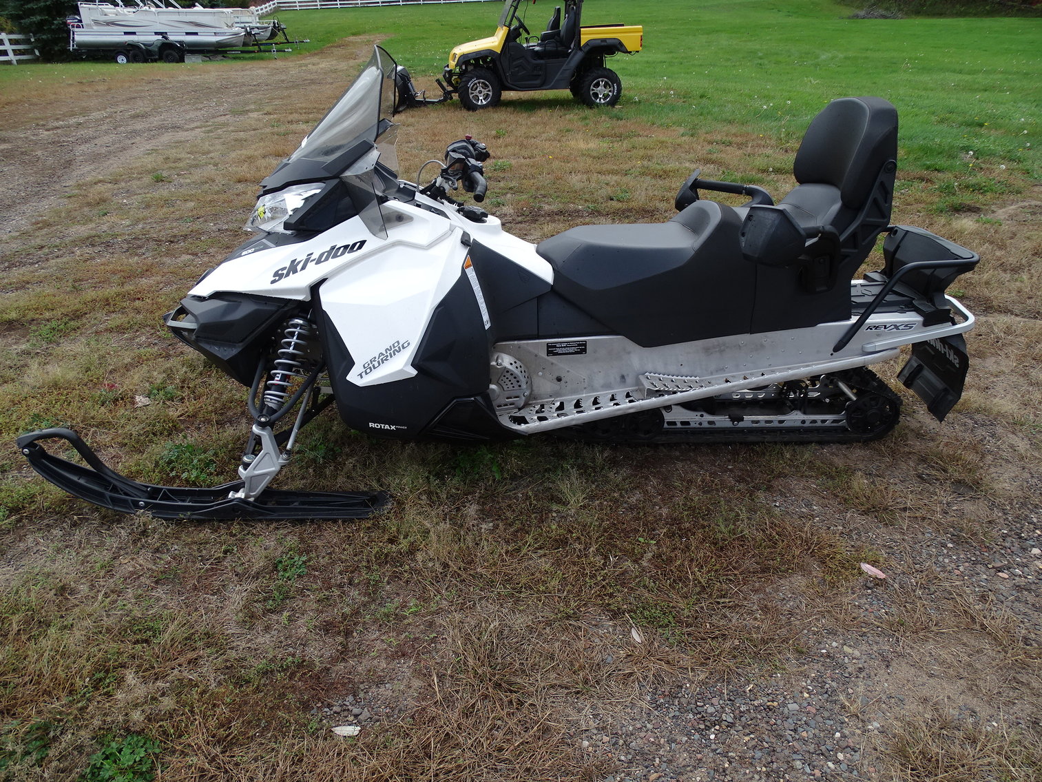 Image for October 26th Consignments