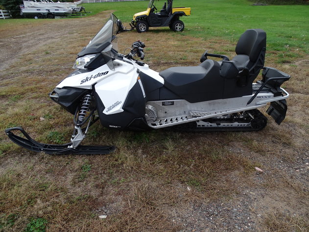 Image for October 26th Consignments