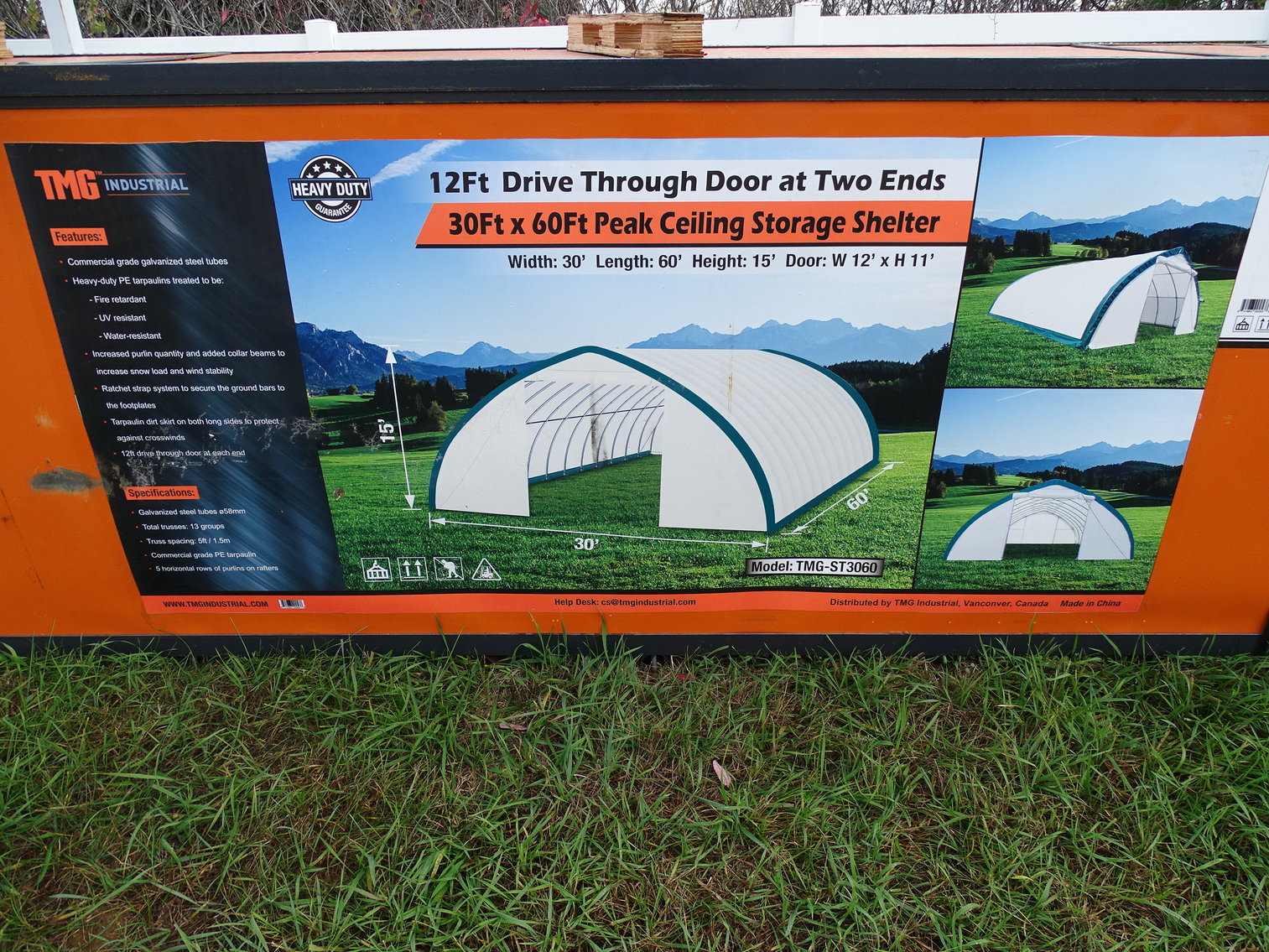 Image for October 26th Consignments