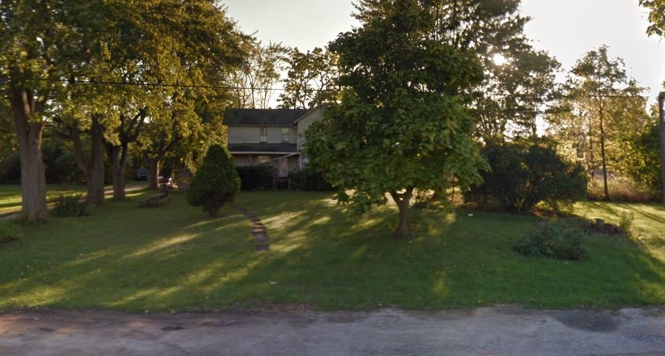 Image for ABSOLUTE AUCTION! 23430 W State Route 51