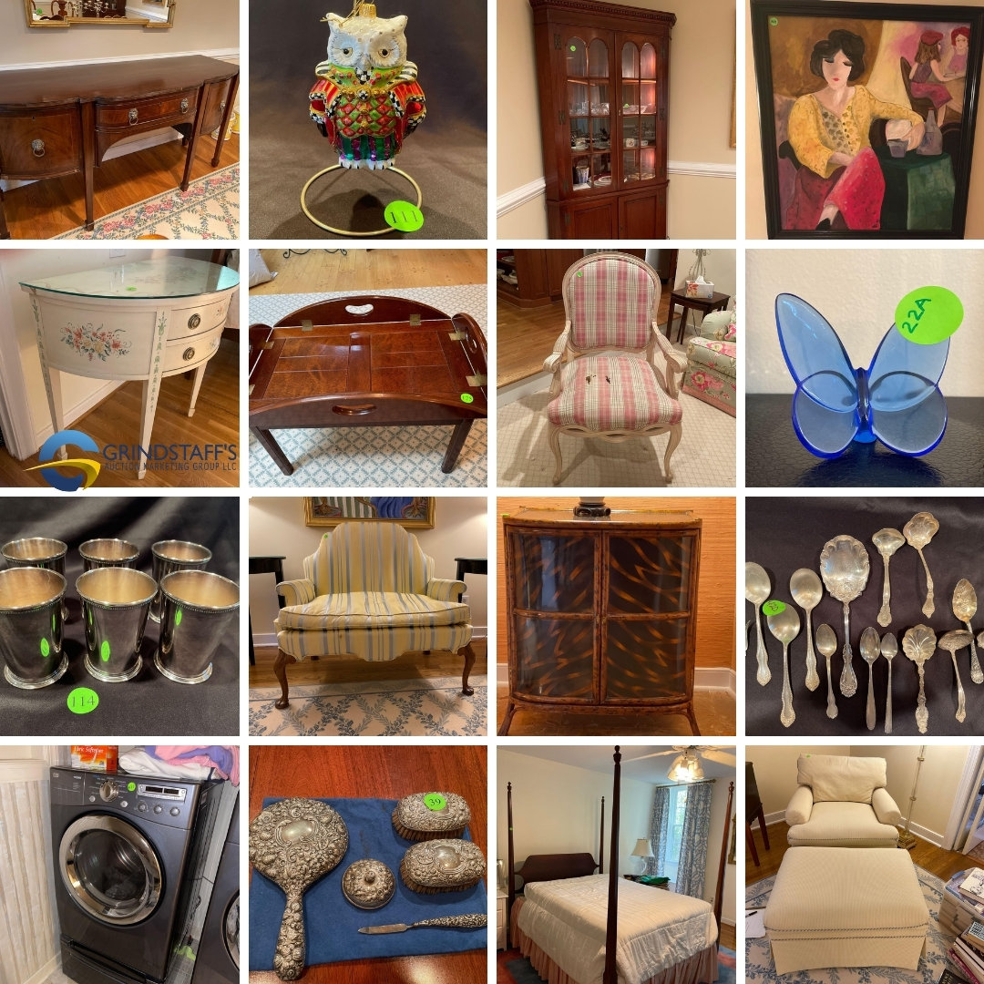 Image for West End Estate