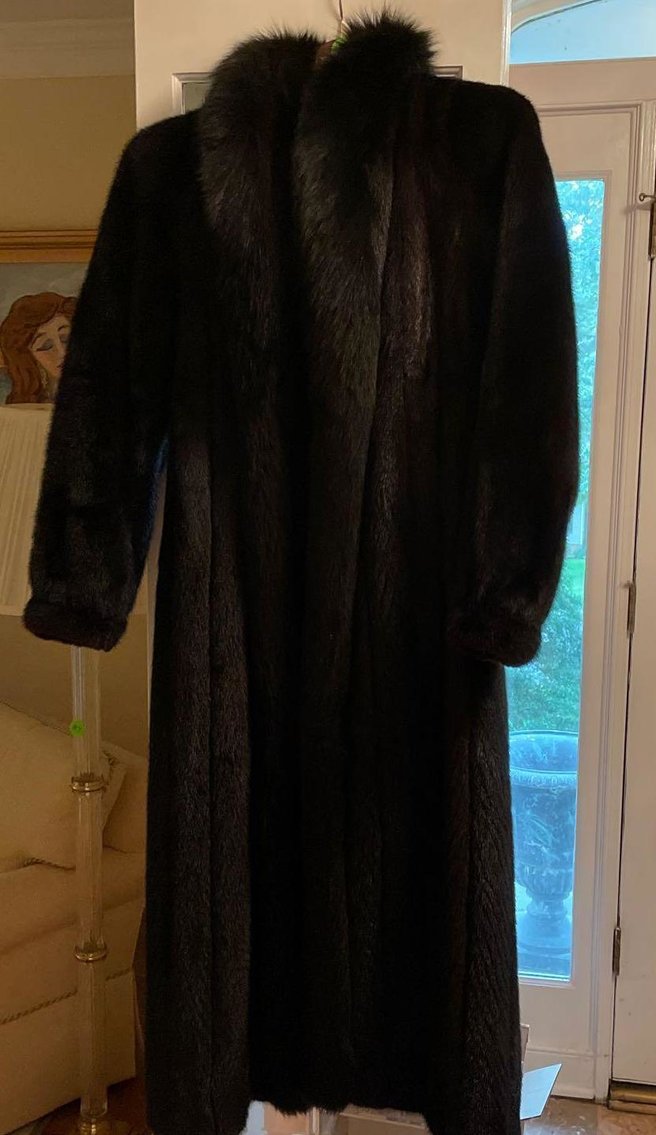 Image for West End Estate