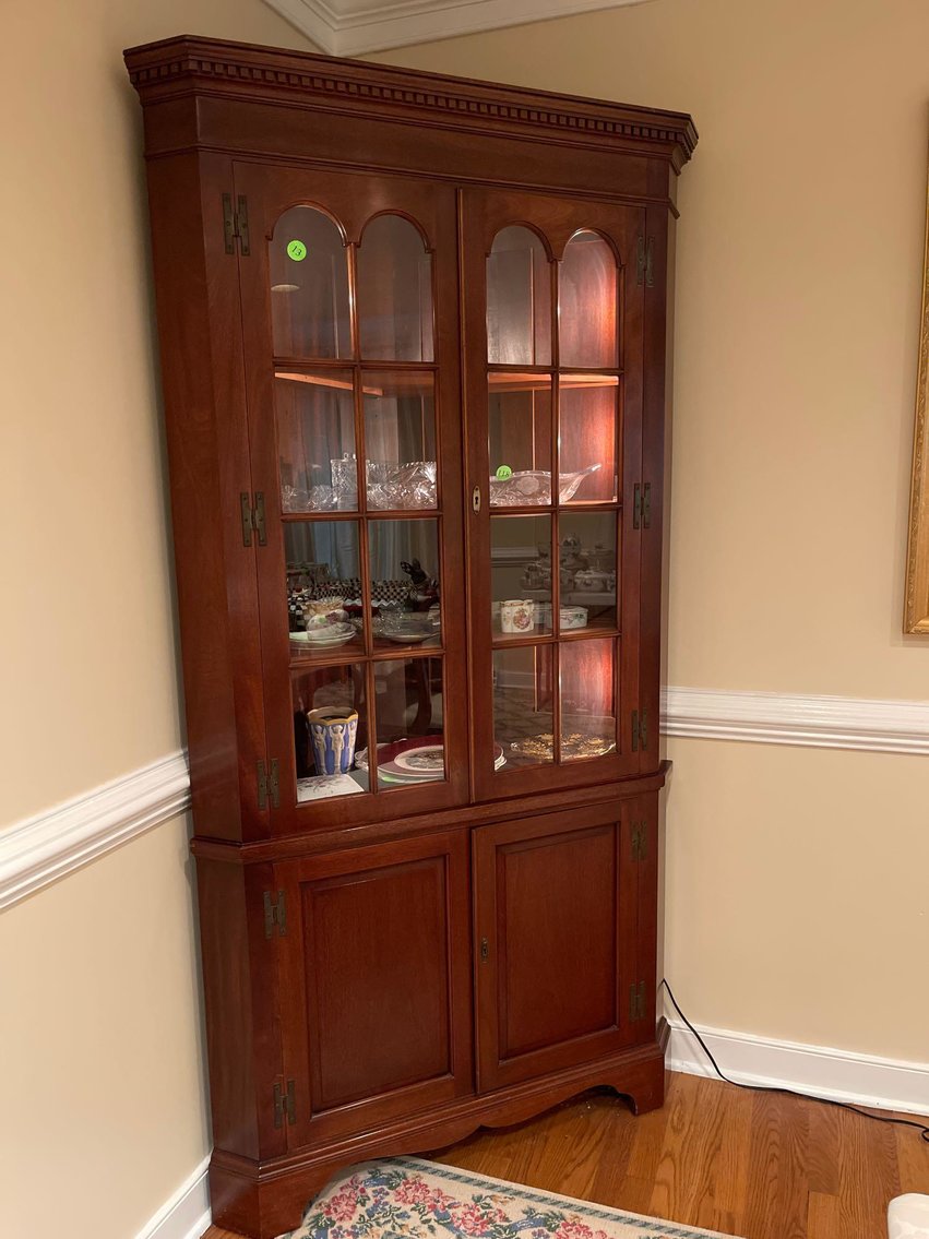 Image for West End Estate