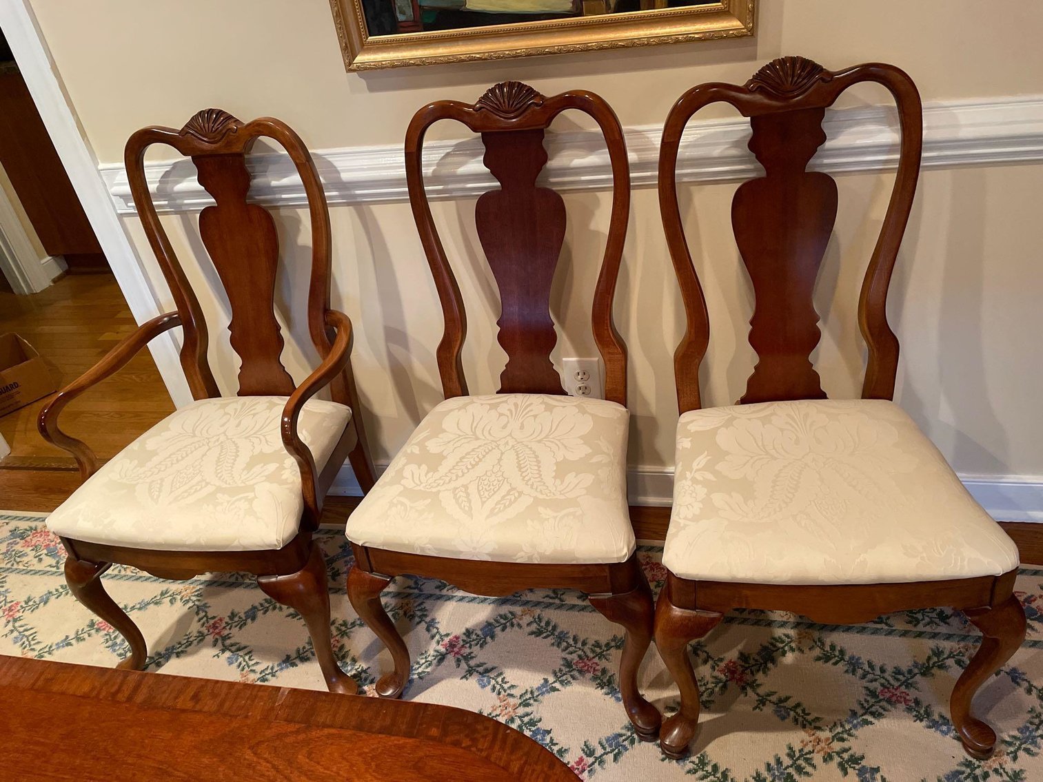 Image for West End Estate