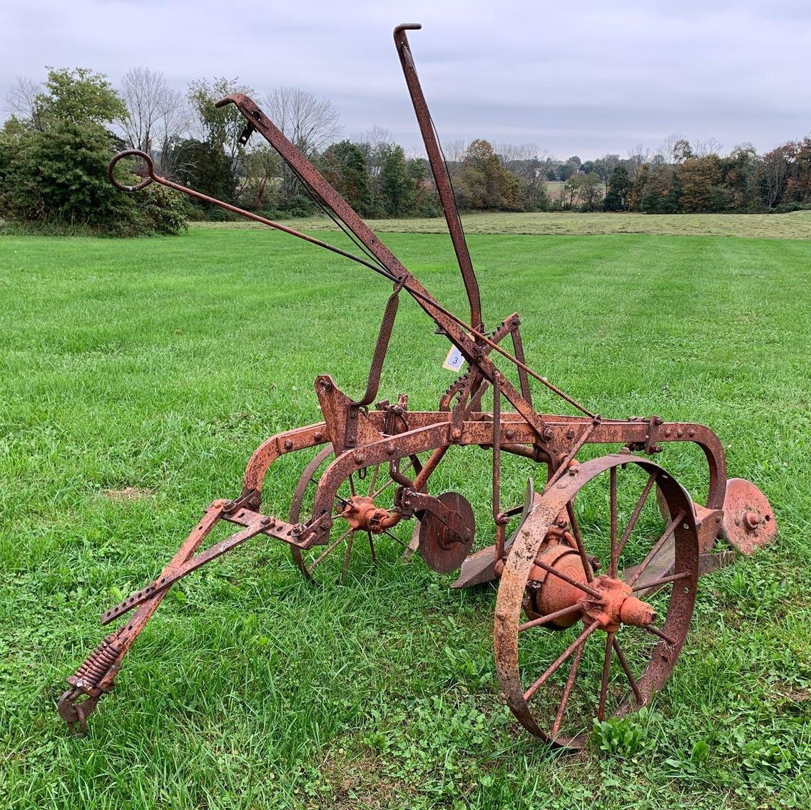 Estate Sale Quakertown, PA Auction